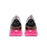 Women's Nike Air Max 270 Sneakers - Thumbnail 3 of 7