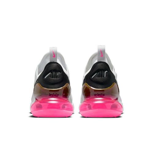 Women's Nike Air Max 270 Sneakers - Primary Image