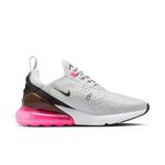 Women's Nike Air Max 270 Sneakers - Thumbnail 5 of 7