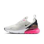 Women's Nike Air Max 270 Sneakers - Thumbnail 6 of 7