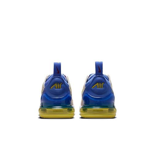Little Kids' Nike Air Max 270 Sneakers - Primary Image
