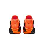 Nike Giannis Freak 7 "Ignition" Basketball Shoes - Thumbnail 3 of 5