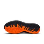 Nike Giannis Freak 7 "Ignition" Basketball Shoes - Thumbnail 4 of 5