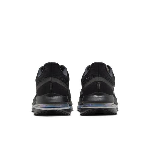 Men's Nike Pegasus Premium Running Shoes