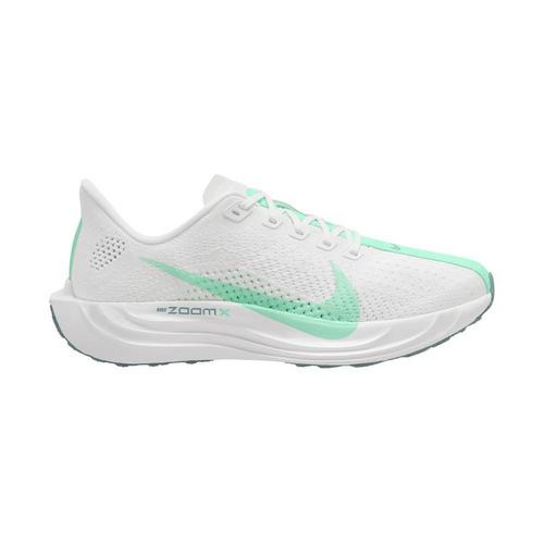 Women's Nike Pegasus Plus Running Shoes - Primary Image