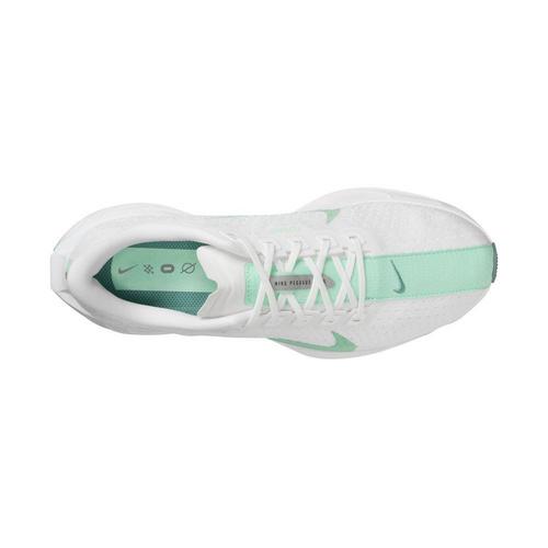 Women's Nike Pegasus Plus Running Shoes - Primary Image
