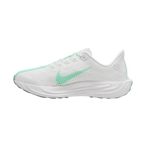 Women's Nike Pegasus Plus Running Shoes - Primary Image