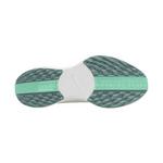 Women's Nike Pegasus Plus Running Shoes - Thumbnail 4 of 4