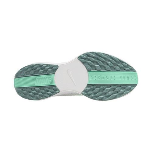 Women's Nike Pegasus Plus Running Shoes - Primary Image