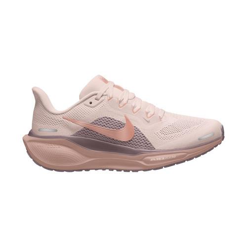 Women's Nike Pegasus 41 Road Running Shoes | SCHEELS.com