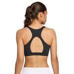 Women's Nike Universa Medium Support Sports Bra - Thumbnail 2 of 2