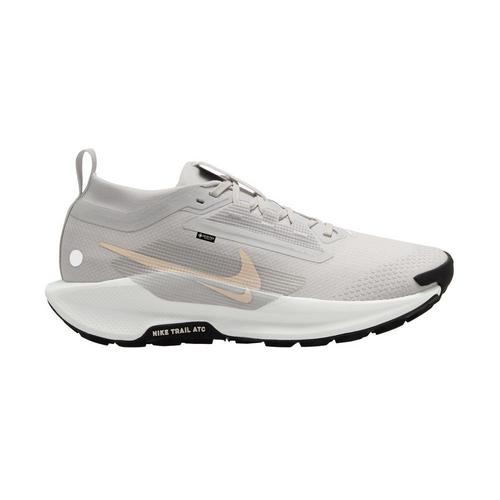 Women's Nike Pegasus Trail 5 GORE-TEX Waterproof Trail Running Shoes - Primary Image