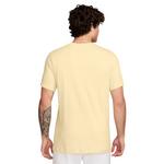 Men's Nike Sportswear Air Pepper T-Shirt - Thumbnail 2 of 3