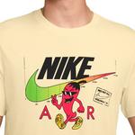 Men's Nike Sportswear Air Pepper T-Shirt - Thumbnail 3 of 3