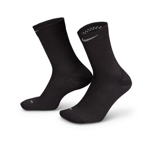 Nike Light Cushion Crew Running Socks - Primary Image