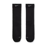 Nike Light Cushion Crew Running Socks - Thumbnail 2 of 4