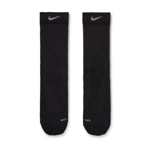 Nike Light Cushion Crew Running Socks - Primary Image