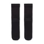 Nike Light Cushion Crew Running Socks - Thumbnail 3 of 4