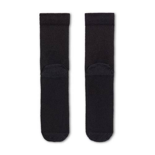 Nike Light Cushion Crew Running Socks - Primary Image