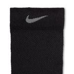Nike Light Cushion Crew Running Socks - Thumbnail 4 of 4