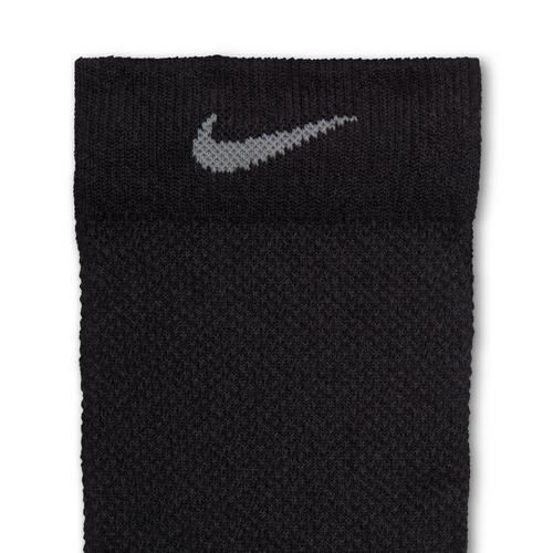 Nike Light Cushion Crew Running Socks - Primary Image