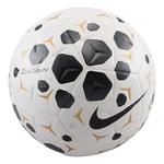 2025-26 Nike Academy Soccer Ball - Thumbnail 1 of 2
