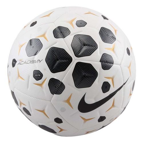 2025-26 Nike Academy Soccer Ball - Primary Image