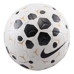 2025-26 Nike Academy Soccer Ball - Thumbnail 2 of 2