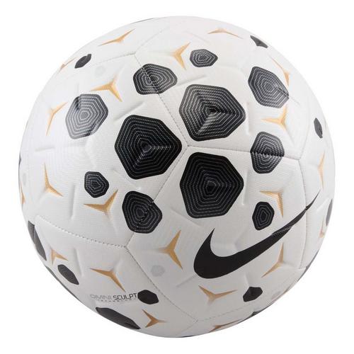 2025-26 Nike Academy Soccer Ball - Primary Image