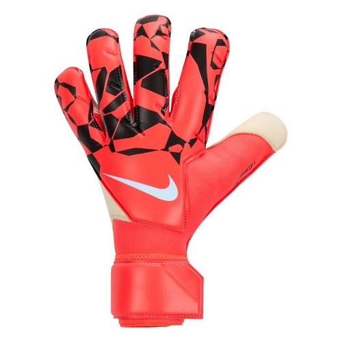 Nike Vapor Grip3 Goalkeeper Soccer Gloves - Primary Image
