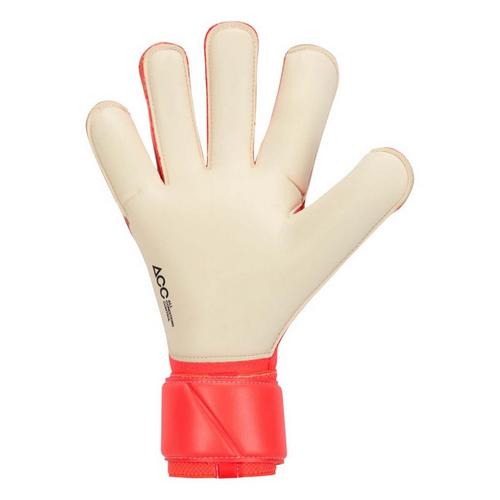 Nike Vapor Grip3 Goalkeeper Soccer Gloves - Primary Image