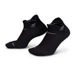 Nike Light Cushion No Show Running Socks - Thumbnail 1 of 4