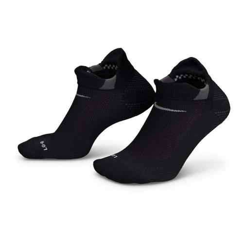 Nike Light Cushion No Show Running Socks - Primary Image