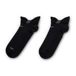 Nike Light Cushion No Show Running Socks - Thumbnail 2 of 4