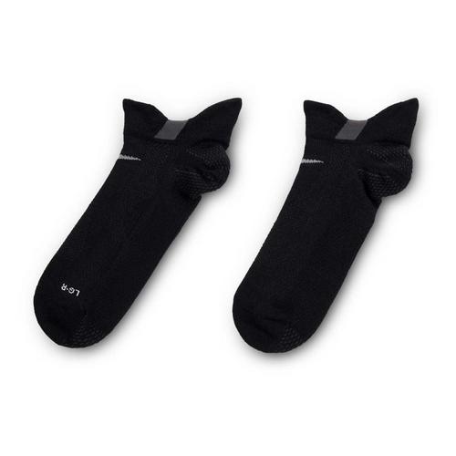 Nike Light Cushion No Show Running Socks - Primary Image