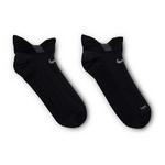 Nike Light Cushion No Show Running Socks - Thumbnail 3 of 4
