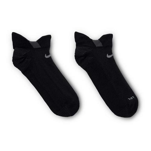 Nike Light Cushion No Show Running Socks - Primary Image