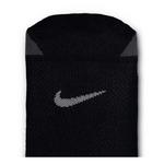 Nike Light Cushion No Show Running Socks - Thumbnail 4 of 4