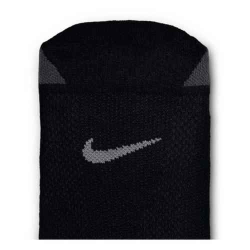 Nike Light Cushion No Show Running Socks - Primary Image