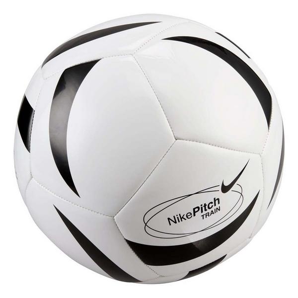 Nike Pitch Soccer Training Ball