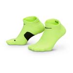 Men's Nike Medium Cushion Ankle Running Socks - Thumbnail 1 of 4