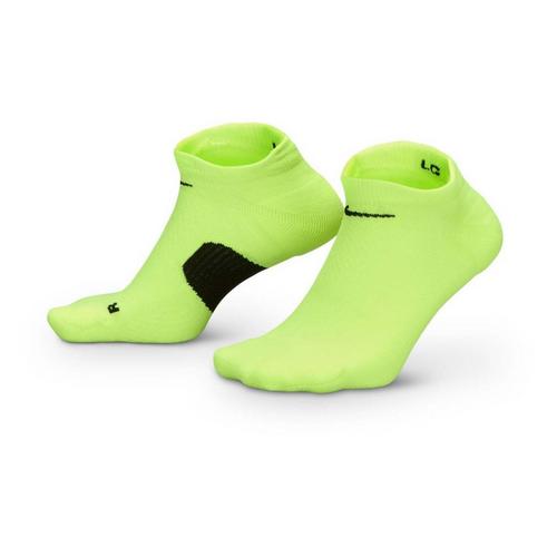 Men's Nike Medium Cushion Ankle Running Socks - Primary Image