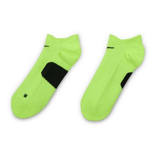 Men's Nike Medium Cushion Ankle Running Socks - Primary Image