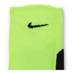 Men's Nike Medium Cushion Ankle Running Socks - Thumbnail 4 of 4
