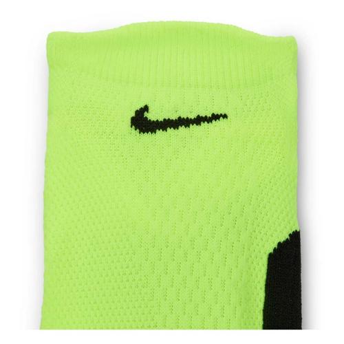 Men's Nike Medium Cushion Ankle Running Socks - Primary Image