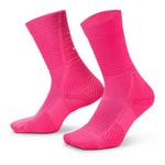 Nike Unicorn Kay Yow Medium Cushion Crew Basketball Socks - Thumbnail 1 of 4