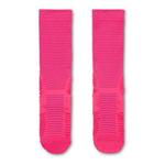Nike Unicorn Kay Yow Medium Cushion Crew Basketball Socks - Thumbnail 2 of 4