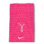 Nike Unicorn Kay Yow Medium Cushion Crew Basketball Socks - Thumbnail 4 of 4