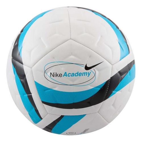Nike Academy Soccer Ball - Primary Image