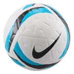 Nike Academy Soccer Ball - Thumbnail 2 of 2